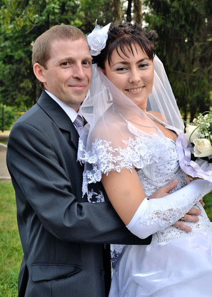 Венер Хантимиров