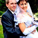 Венер Хантимиров