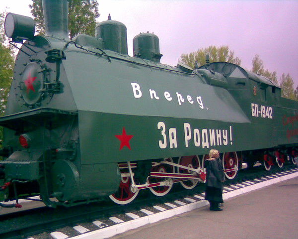 Асылбек Жумабаев