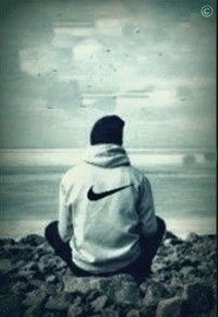 Азамат Муханов