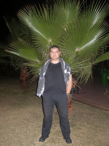 Александр Галчев (Ералаш)