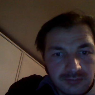 Марат Дауров