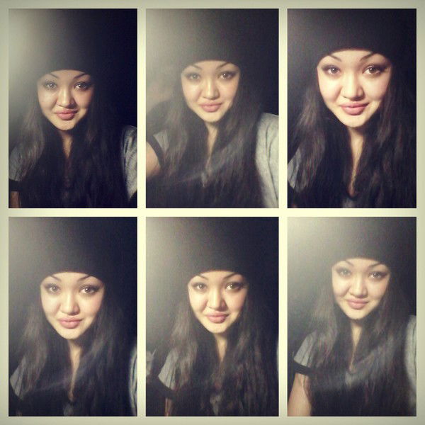 Жанна Тажбанова