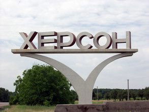 Андрей Касыков