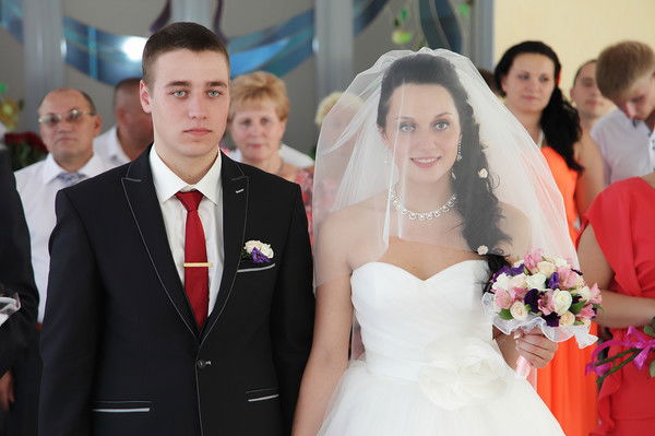 Денис Павленко