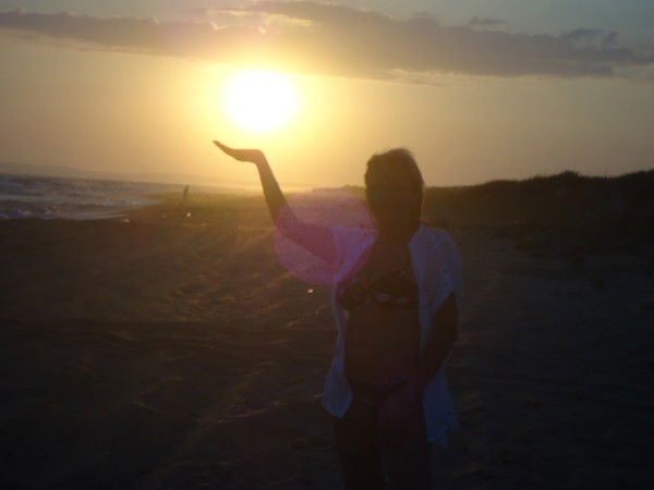 Галина Валяйкина