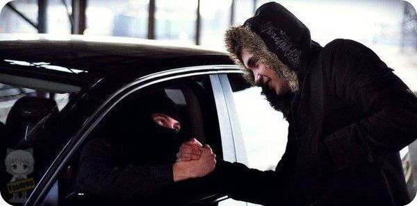 _Неношугуччи- _Адидаскруче_