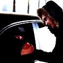 _Неношугуччи- _Адидаскруче_