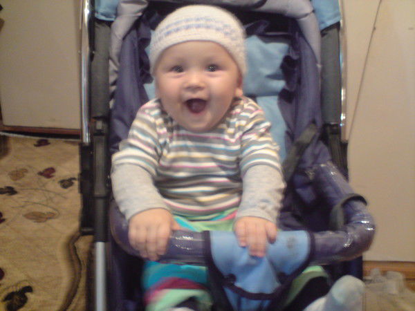 Галым Нуртазаев