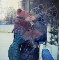 Игорь Малахов