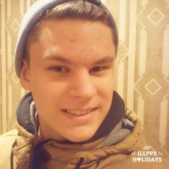 Толян **************