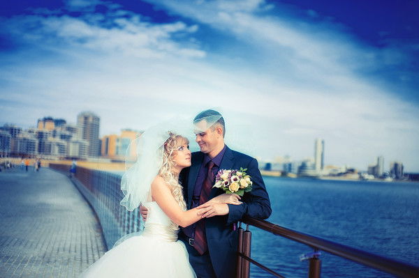 Юлия Доценко