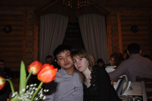 Маргарита Романова