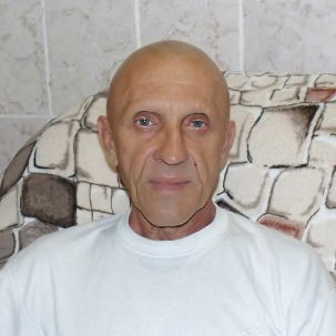 Юрий Кузнецов