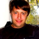 Ян Орлов