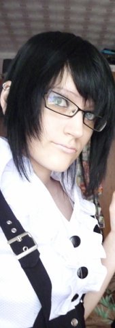 Анастасия Бортникова