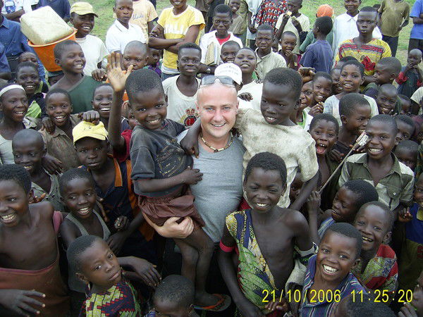 Александр Скалецкий