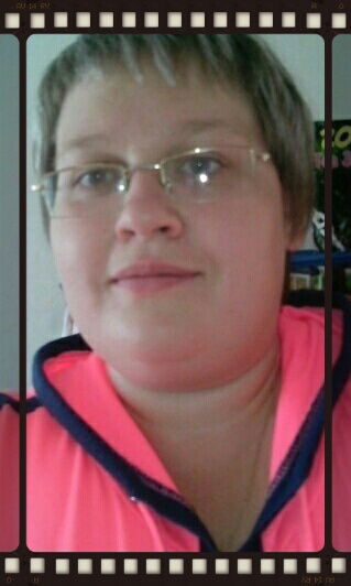 Виктория Подойникова***