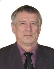 Кашапов Камиль