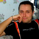 Николай Дороднов