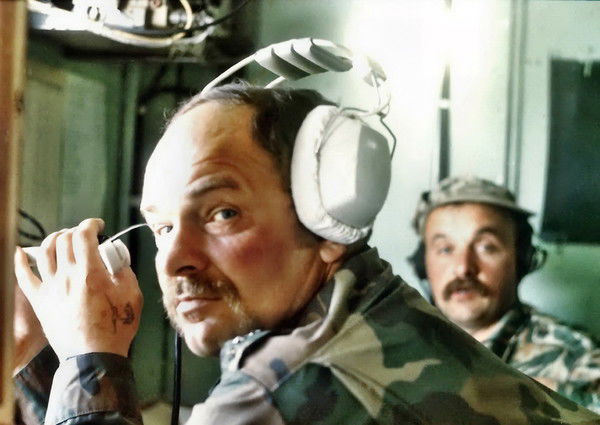 Валера Плешков