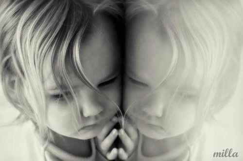 Леля Жилкина