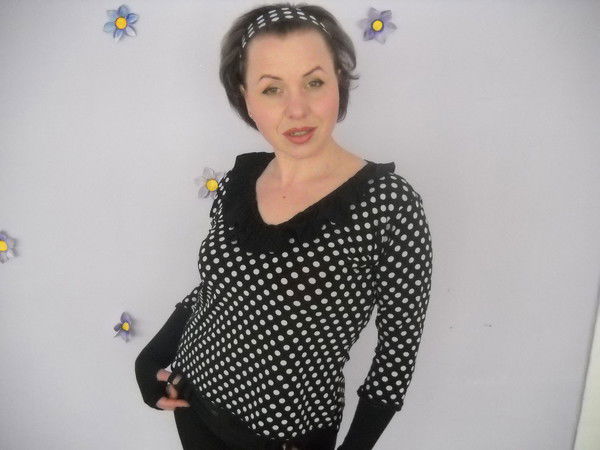 Светлана ***