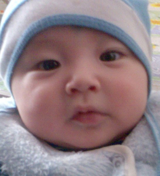 Мухтар Абдуллаев