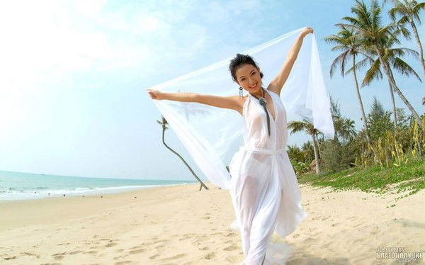 Самал Мурзабаева(Айтанова)