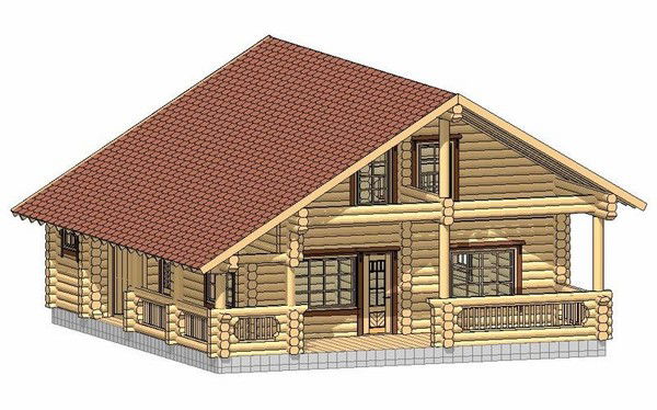 Олег Викторович