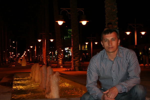 Daminov Muhammadbobir