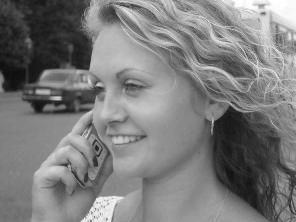 Лариса Разина