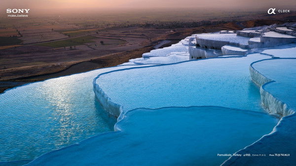 Ольга Вербик