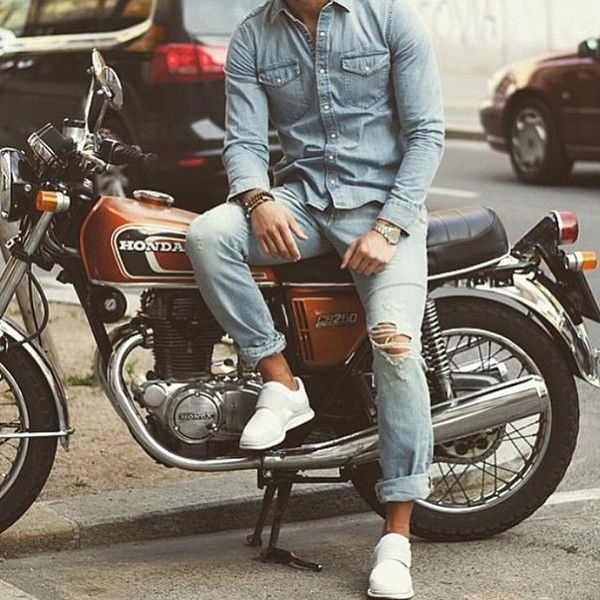 ^николай Хохлов^