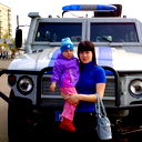 Юля Булат