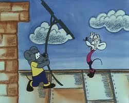 Игорь Мальцев