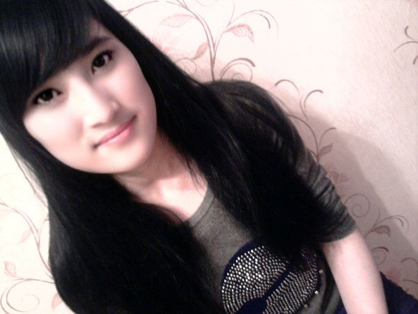 Аяулым Тастанова