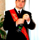 Сергей Рычагов