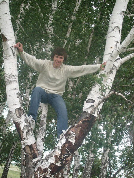 Сергей Овчинников