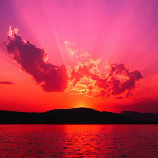 Сталбек Солтокеев