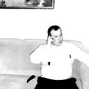 Александр Кузькин