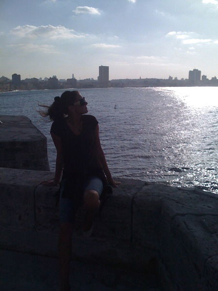 Гусева Вера