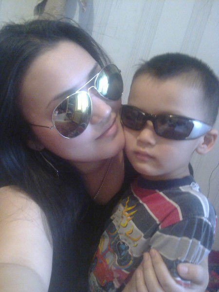 Назира Тайманова