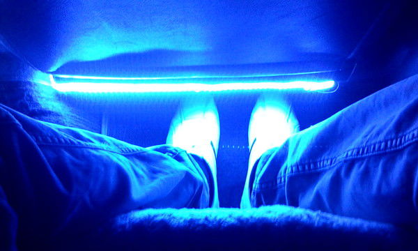 Евгений Степанов