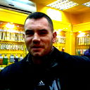 Александр Павлов
