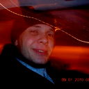 Виталик Студнев
