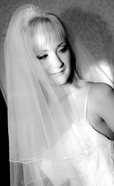 Марина Иванченко