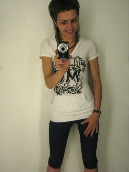 Нелли Волкова