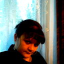 Наталия Левлюх