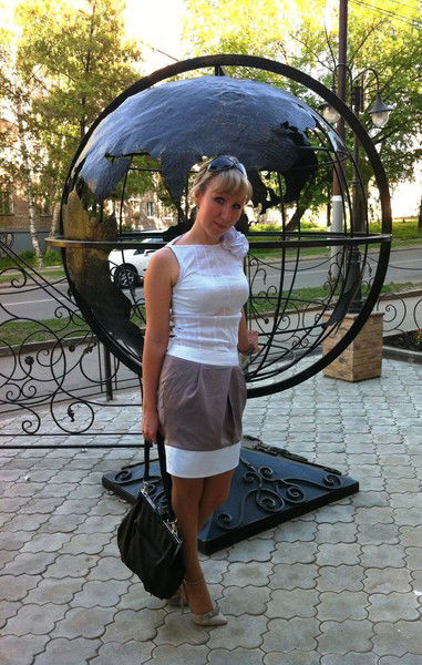 Лилия Кипова